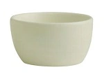 MODA PORCELAIN RAMEKIN / SAUCE DISH LUSH 67mmØ x 36mmH