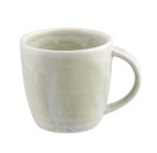 MODA PORCELAIN MUG LUSH 280ml