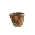 MODA PORCELAIN CREAMER NOURISH 90ml