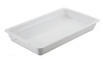 REVOL GASTRONORM DISH 1/1 SIZE
