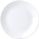CHELSEA ROUND COUPE PLATE 165mm (0238)