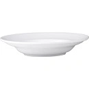 CHELSEA RIM SHAPE PASTA / SOUP PLATE 260mm (0968)