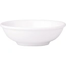 CHELSEA COUPE CEREAL BOWL 140mm (0306)