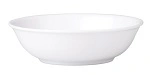 CHELSEA COUPE PASTA / SOUP BOWL 185mm (0308)