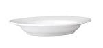 CHELSEA RIM SHAPE PASTA / SOUP BOWL 190mm (0805)