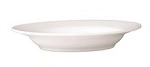 CHELSEA RIM SHAPE PASTA / SOUP BOWL 235mm (0925/0803)