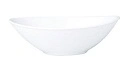 CHELSEA COUPE OVAL BOWL 150mm / 100ml (0220)