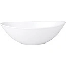 CHELSEA COUPE OVAL BOWL 200mm / 500ml (0221)