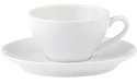 CHELSEA ESPRESSO CUP 75mL TAPERED (94042) (0208)