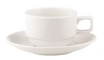 CHELSEA STACK COFFEE CUP 200mL (231)