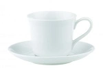 CHELSEA ALTA TEACUP 200ml