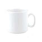 CHELSEA STACK COFFEE MUG 330ml (8004)