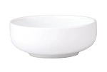 CHELSEA STRAIGHT SIDE SALAD / CEREAL BOWL 140mm (0905)