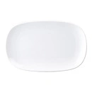 CHELSEA COUPE PLATTER RECTANGULAR 265mm (0245)
