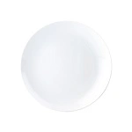 CHELSEA COUPE PLATTER ROUND DEEP 300mm (4016)