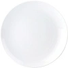 CHELSEA COUPE PLATTER ROUND DEEP 360mm (4029)