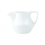 CHELSEA CREAMER 0.20lt SUITS FLAT LID (0945)