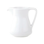 CHELSEA CREAMER 0.10lt (0218)
