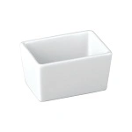 CHELSEA SUGAR PACKET HOLDER 85x65x40mm (0944)