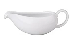 CHELSEA GRAVY BOAT 0.20lt (09/0249)