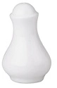 CHELSEA SALT SHAKER 85x53mm (0225)