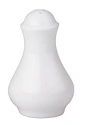 CHELSEA PEPPER SHAKER 83x53mm (0226)