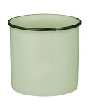 LUZERNE TINTIN SERVING CUP 450mL