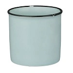 LUZERNE TINTIN SERVING CUP 450mL