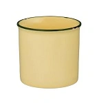 LUZERNE TINTIN SERVING CUP 450mL