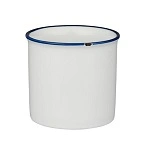 LUZERNE TINTIN SERVING CUP 450mL