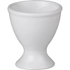 CHELSEA EGG CUP 57x50mm (0228)