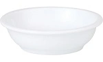 CHELSEA BUTTER RAMEKIN 80mm (0234)