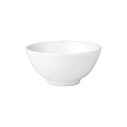 Chelsea Rice Noodle Bowl 125mm (4019)