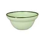 LUZERNE TINTIN ROUND BOWL 120mm