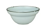 LUZERNE TINTIN ROUND BOWL 120mm