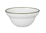LUZERNE TINTIN ROUND BOWL 120mm