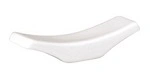 CHELSEA CHOPSTICK REST 70x20mm (4021)