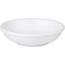 CHELSEA SAUCE DISH 68mm (4006)