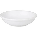 CHELSEA SAUCE DISH 100mm (4007)