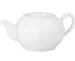CHELSEA CHINESE TEAPOT 1 LITRE (4015)