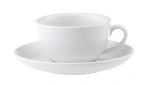 CHELSEA CAPPUCCINO CUP 200mL FOR 94163 (0282)