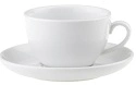 CHELSEA CAPPUCCINO CUP 300ml FOR 94165 (0288)