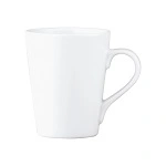 CHELSEA COFFEE MUG 370ml (4308)