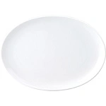 CHELSEA COUPE OVAL PLATTER 355mm (4065)