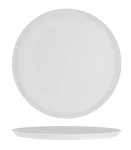 CHELSEA ROUND PIZZA PLATE 370mm x 19mm  (0335)