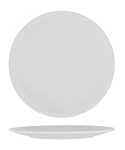 CHELSEA ROUND COUPE PIZZA PLATE 310mm x 26mm (0996) 