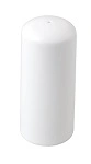 CHELSEA SALT SHAKER 80x35mm (P5510)