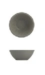 LUZERNE DUNE RAMEKIN 100mmØ x 40mmH / 105ml ASH
