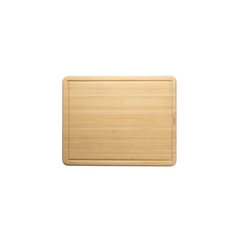 Cuisena Bamboo Chopping Board – 38cm