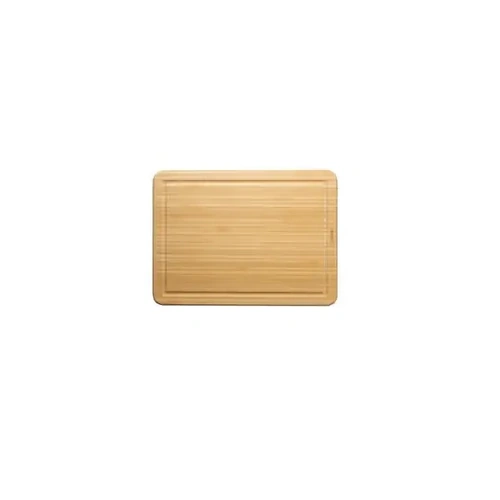 Cuisena Bamboo Chopping Board – 30cm